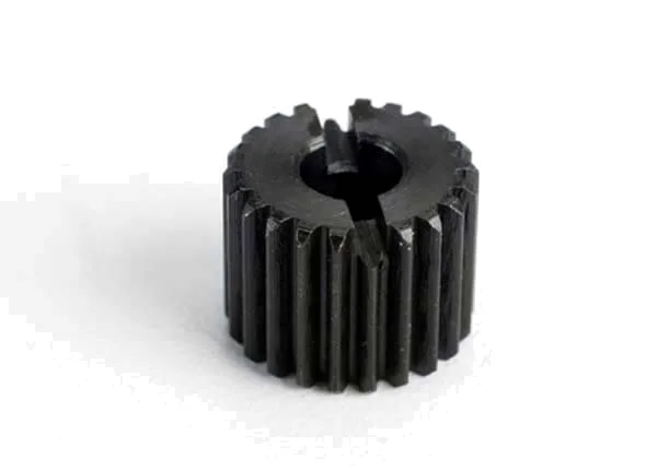 Traxxas Top drive gear steel (22-tooth) — image 3 of 3