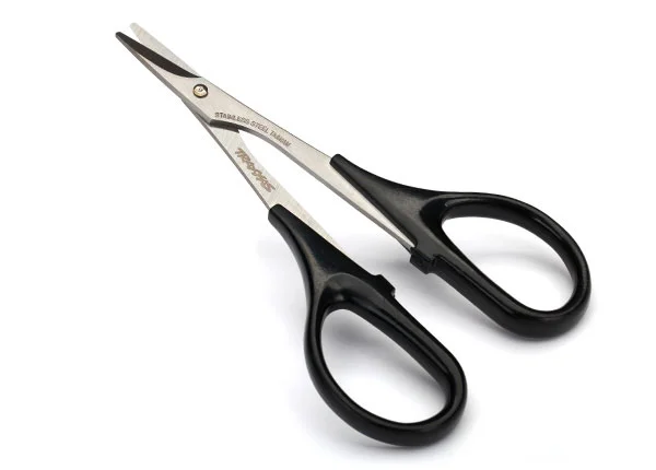 Traxxas Scissors straight tip — image 2 of 2