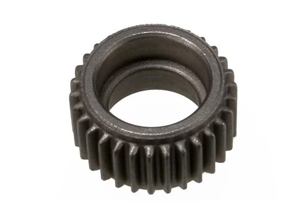 Traxxas Idler gear steel (30-tooth) — image 3 of 3