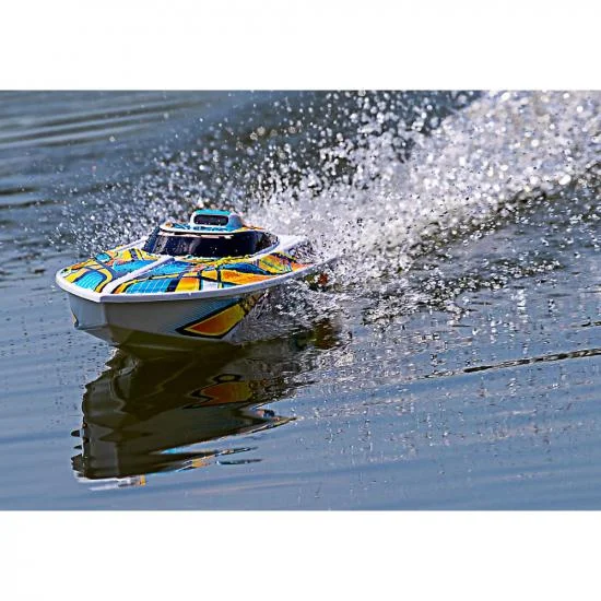 Traxxas Blast — image 35 of 36