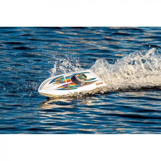 Traxxas Blast — image 17 of 18
