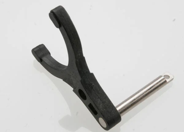 Traxxas Shift fork/ shaft — image 3 of 3