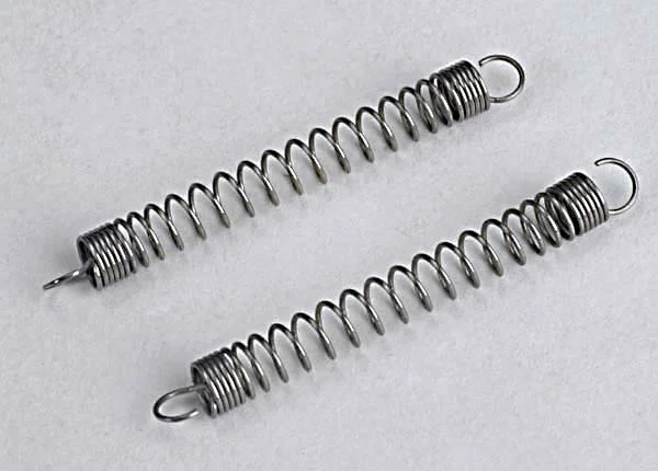 Traxxas Throttle Return Springs - General Purpose — image 3 of 3