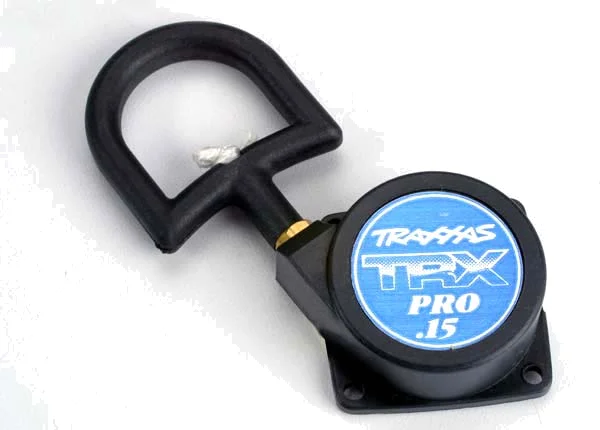 Traxxas Pull Starter - Pro 15 Engine — image 3 of 3