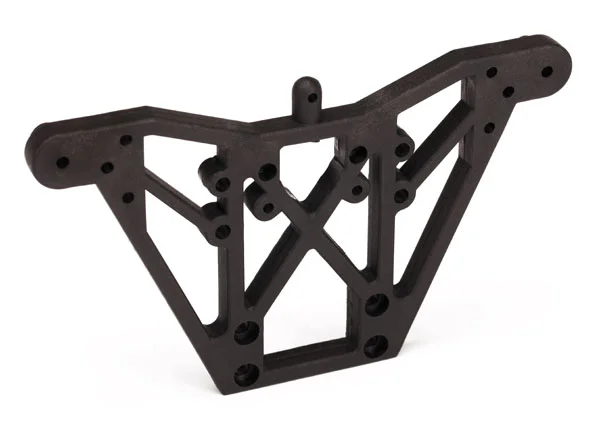 Traxxas Shock tower rear — image 3 of 3