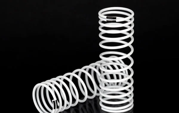 Traxxas Springs (front) (2) — image 2 of 2
