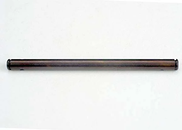 Traxxas Pulley shaft front — image 3 of 3
