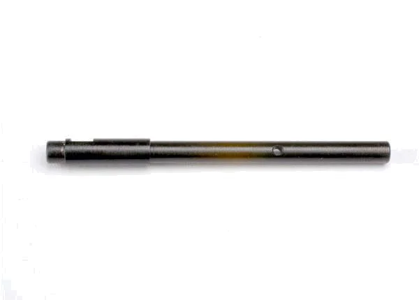 Traxxas Gear shaft primary(1) — image 3 of 3