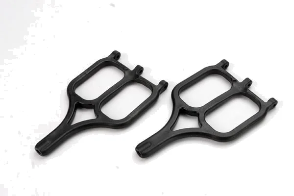 Traxxas Suspension arms (upper) (2) (fits all MAXX series) — image 4 of 4