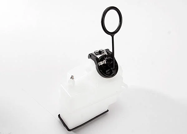 Traxxas Fuel tank 150cc (complete) — image 4 of 4