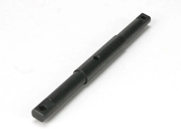 Traxxas Forward only shaft steel (Revo) &mdash; image 2 of 2