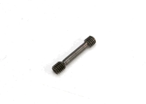Traxxas Set Screw throttle 3x15 (1) — image 2 of 2