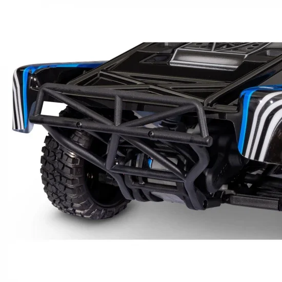 Traxxas Slash HD XL-5 — image 18 of 38