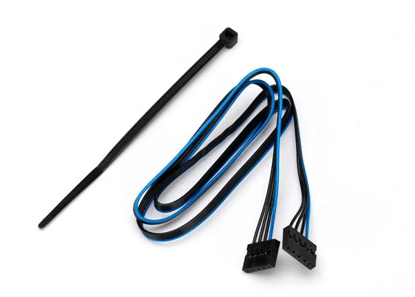 Traxxas Communication link telemetry expander &mdash; image 2 of 2