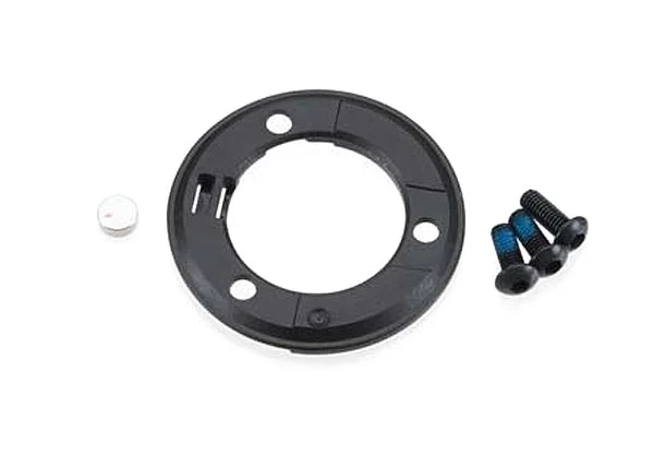 Magnet holder - center differential/ magnet - 5x2mm (1)/ 3x8mm — image 4 of 4