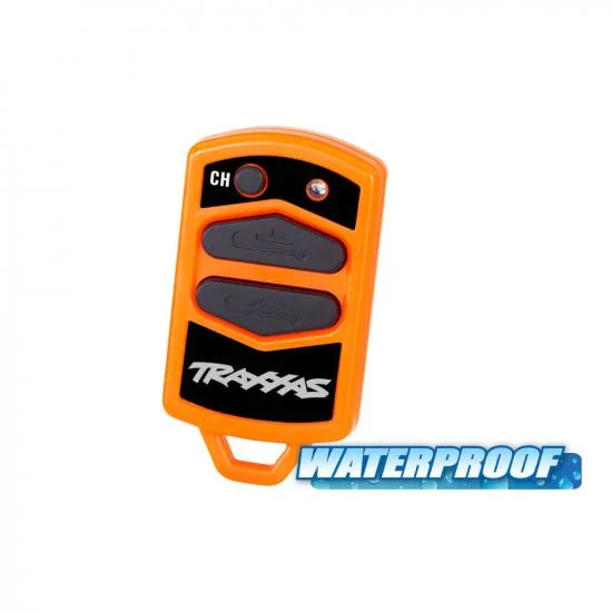 Traxxas Drag Race Start Light — image 15 of 15
