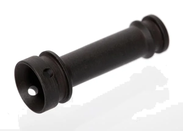 Traxxas Half shaft internal splined (steel-spline constant-velocity) (1) &mdash; image 3 of 3