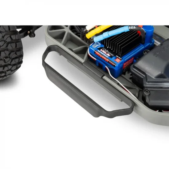 Traxxas Slash 4x4 VXL EHD — image 7 of 26