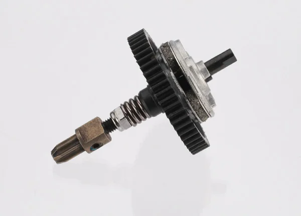 Traxxas Slipper clutch, complete &mdash; image 2 of 2
