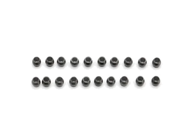 Traxxas Hollow balls (20) &mdash; image 3 of 3