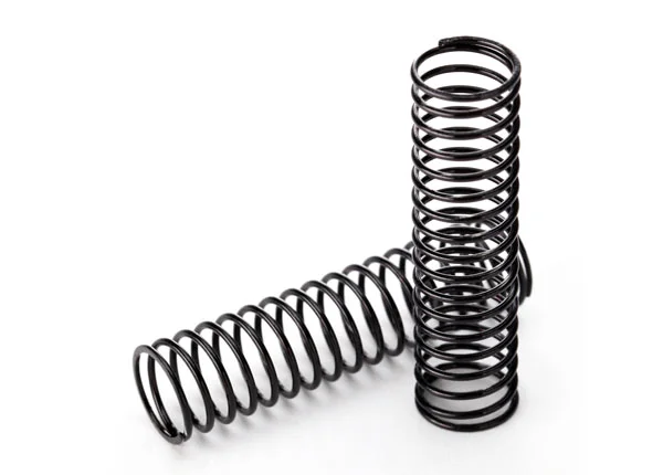 Traxxas Spring Shock (1 pair) — image 3 of 3
