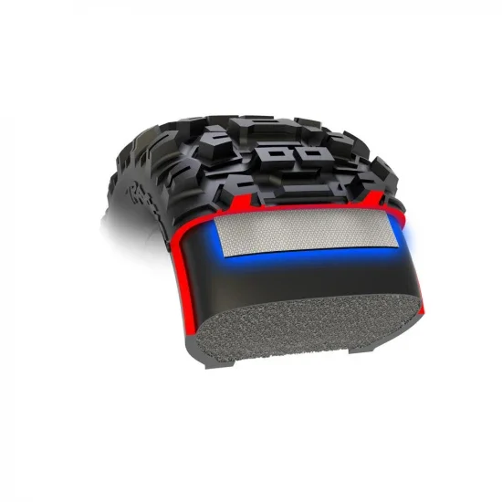 Traxxas X-MAXX Ultimate — image 15 of 17