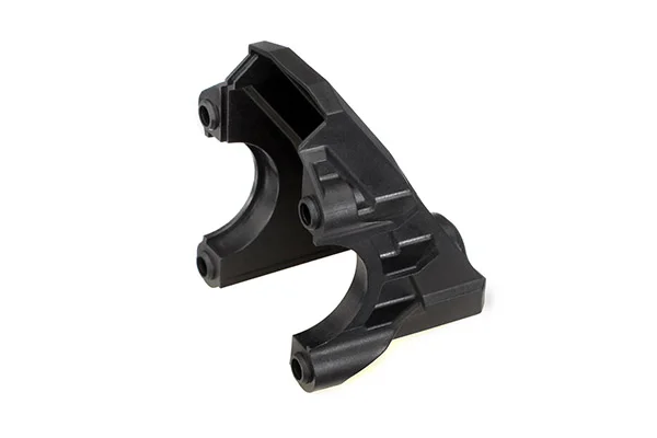 Traxxas X-MAXX Housing differential (front/rear) — image 2 of 2