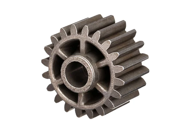 Traxxas X-MAXX Input gear transmission 20-tooth/ 2.5x12mm pin — image 2 of 2