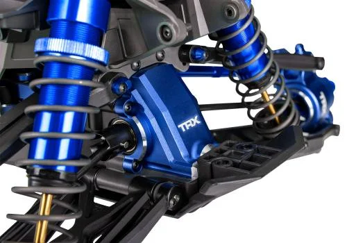 Traxxas XRT Ultimate — image 3 of 20