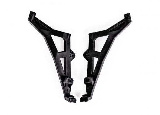 Traxxas Wing mount — image 2 of 2