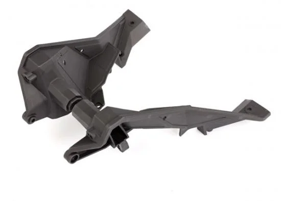 Traxxas Shock tower, front (left + right halves) — image 2 of 2