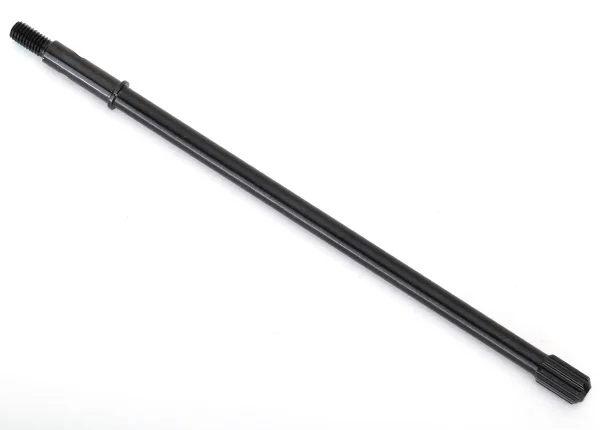 Traxxas Axle shaft rear — image 2 of 2