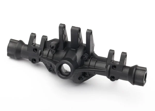 Traxxas Axle housing rear (TRX-6 ) &mdash; image 2 of 2