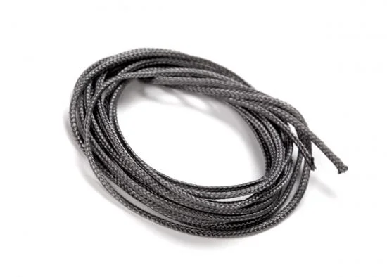 Traxxas Line, winch (gray) — image 2 of 2