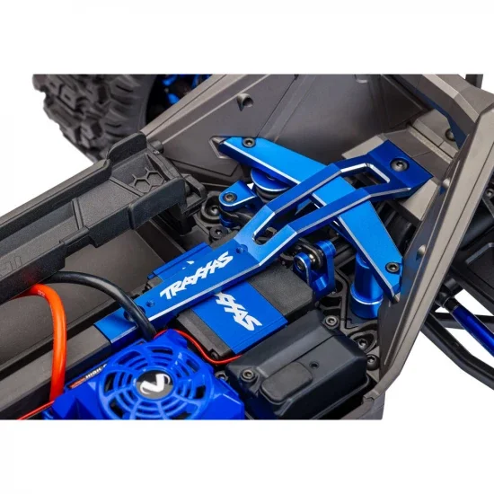 Traxxas MAXX Ultimate — image 5 of 37