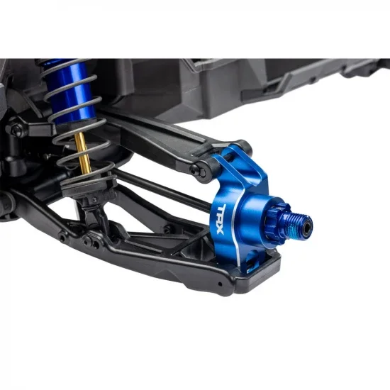 Traxxas MAXX Ultimate — image 10 of 37