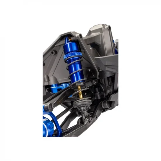 Traxxas MAXX Ultimate — image 11 of 37