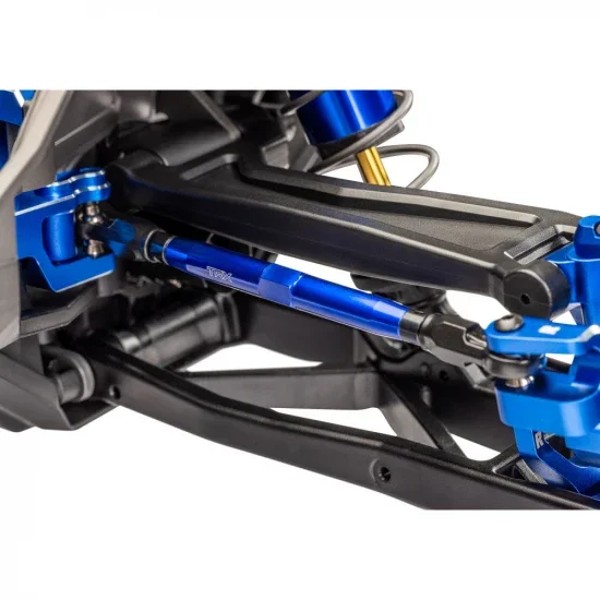 Traxxas MAXX Ultimate — image 12 of 37