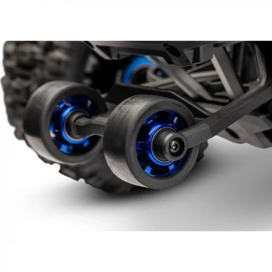 Traxxas MAXX Ultimate — image 13 of 37