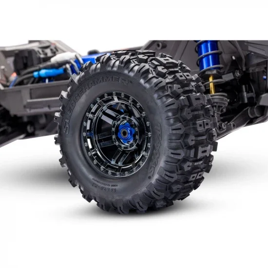 Traxxas MAXX Ultimate — image 14 of 37