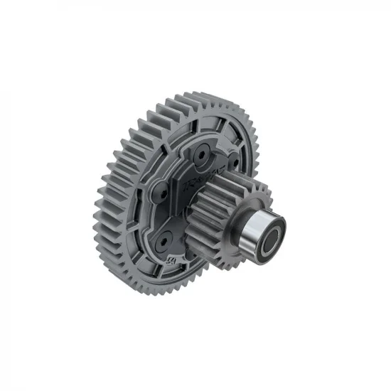 Traxxas MAXX Ultimate — image 33 of 37