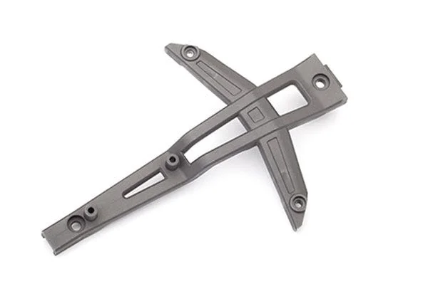Traxxas Chassis brace front &mdash; image 2 of 2
