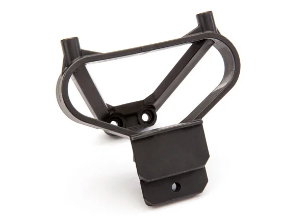 Traxxas Bumper mount rear — image 3 of 3