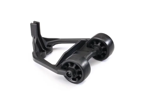 Traxxas MAXX Wheelie bar — image 2 of 2