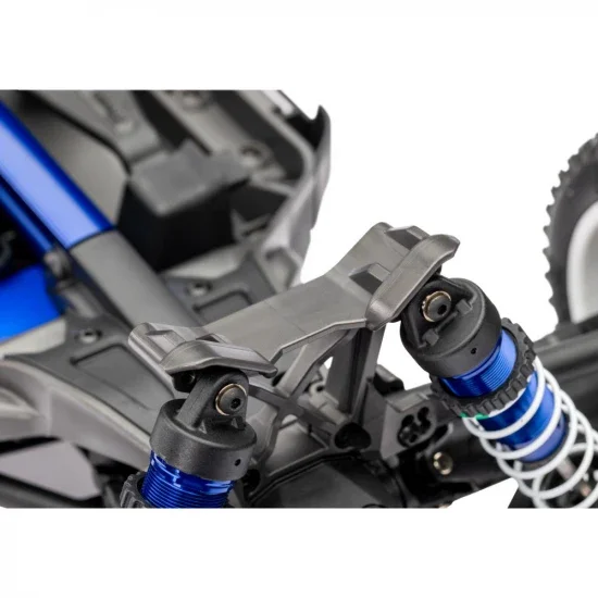 Traxxas Jato 4X4 VXL 4S &mdash; image 47 of 54
