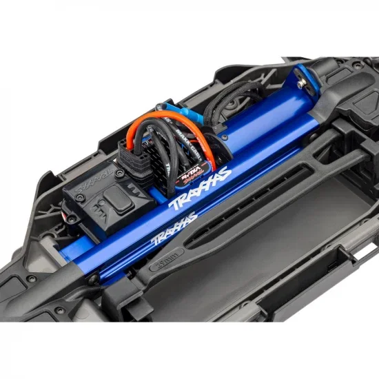 Traxxas Jato 4X4 VXL 4S &mdash; image 45 of 54