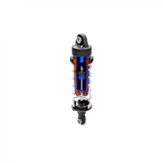 Traxxas Jato 4X4 VXL 4S &mdash; image 27 of 54