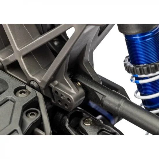 Traxxas Jato 4X4 VXL 4S &mdash; image 25 of 54