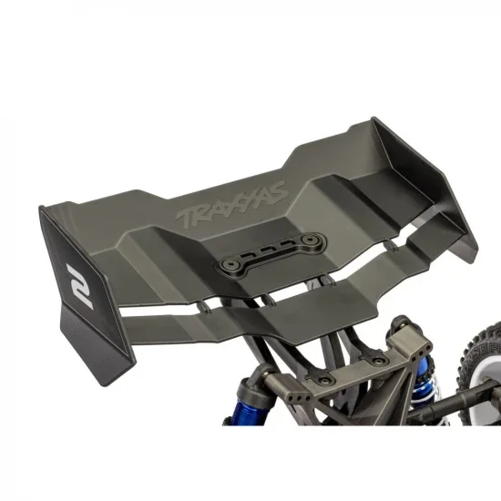 Traxxas Jato 4X4 VXL 4S &mdash; image 11 of 54
