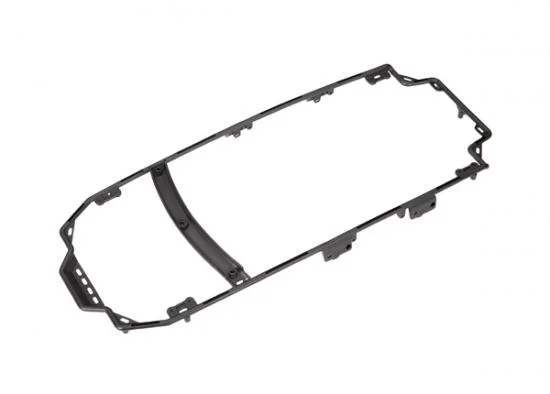 Traxxas Body cage (fits 9211 body) — image 2 of 2